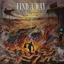 Bill Abernathy — Live From The Fallout Shelter 7/25/05